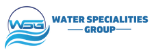 waterspecialitiesgroup.com